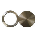 Carbon Steel Blind Flange